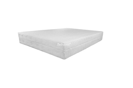 Matras Bedworld Comfort Gold HR55 - Bedworld B.V.